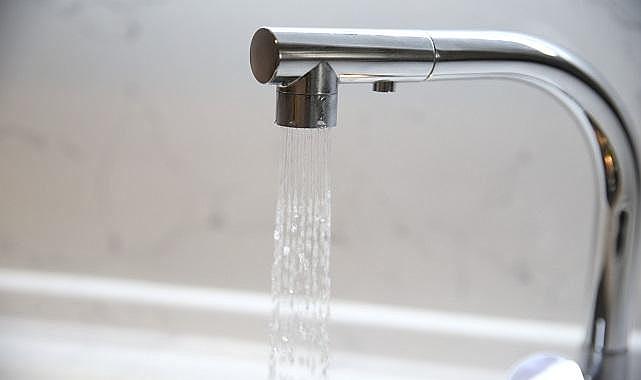 İstanbul için SU tasarrufu çağrısı!