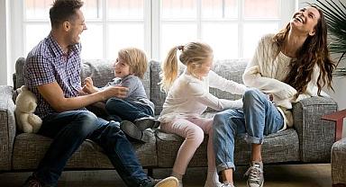 İster ev sahibi olun ister kiracı, Konut Sigortası şart!