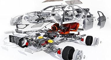 İTO - Son başvuru tarihi 17 Ağustos!