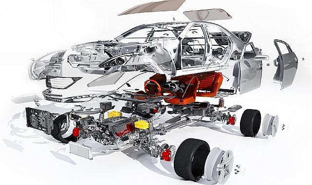 İTO - Son başvuru tarihi 17 Ağustos!