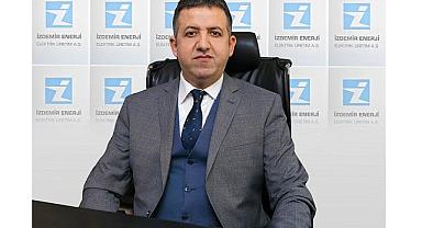 İzdemir Enerji - ''8-9-10 Ağustos’ta talep toplayacak''