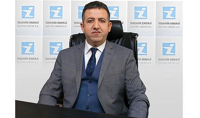 İzdemir Enerji - &#039;&#039;8-9-10 Ağustos’ta talep toplayacak&#039;&#039;