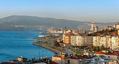İzmir’in sigortacılık haritasını çıkardı - Generali Sigorta!