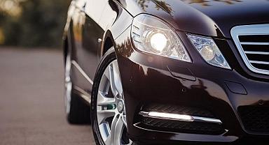 İzocam açıkladı: Yalıtım ihtiyacı duyan az bilinen sektörler!