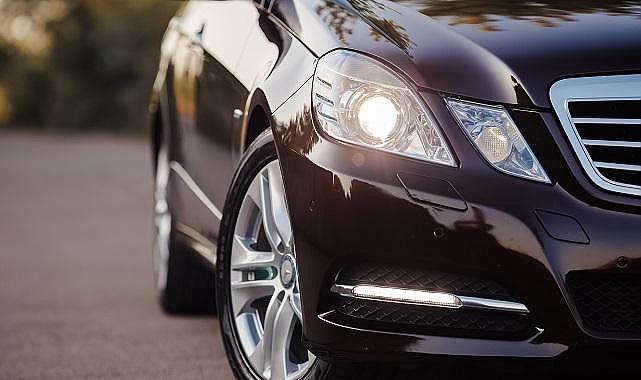 İzocam açıkladı: Yalıtım ihtiyacı duyan az bilinen sektörler!