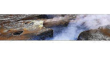 Jeotermal ihale ilanı!