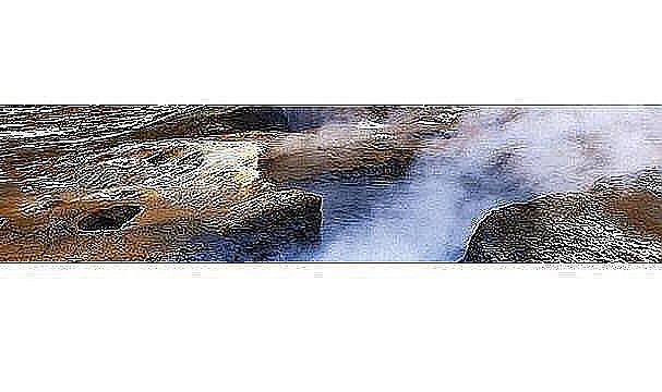 Jeotermal ihale ilanı!