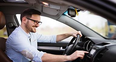 KASKO - Hasarsızlık indirimi nasıl hesaplanıyor?