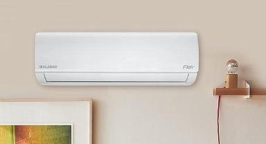 Klima Neden Soğutmaz?