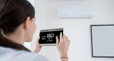 Klimadan Gelen Hastalıklara Dikkat!