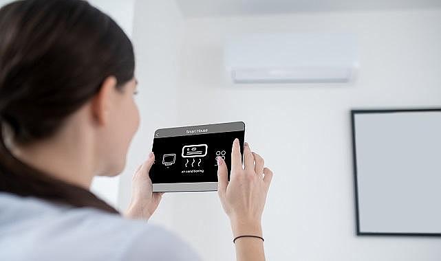 Klimadan Gelen Hastalıklara Dikkat!