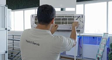 Klimalarınızı 'korsan servislerden' korumanın ipuçları!