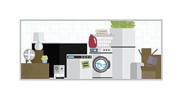 ''Konut enerji tüketimi'' - Web semineri!