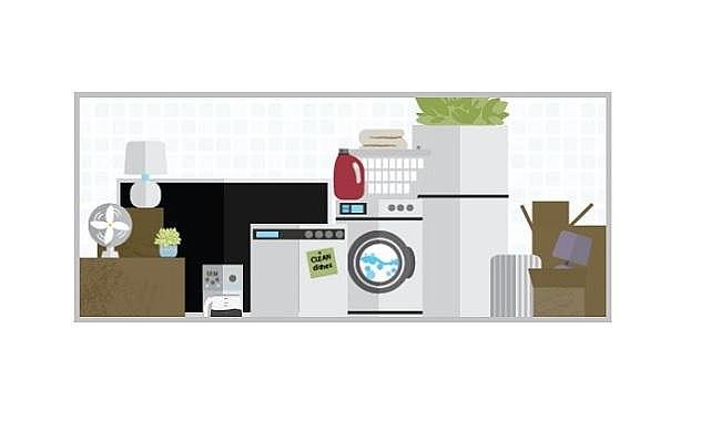 &#039;&#039;Konut enerji tüketimi&#039;&#039; - Web semineri!