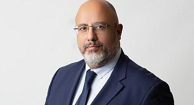 KPMG - İklim değişikliği danışmanlığı alanında...