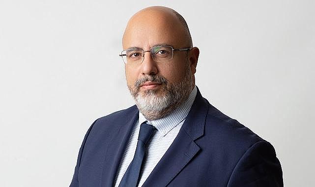 KPMG - İklim değişikliği danışmanlığı alanında...