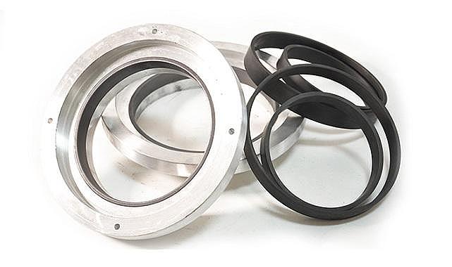 Kullanım alanları - “Elektrikli araçlardan kurşun kaleme, boya sanayiinden lityum pillere…”