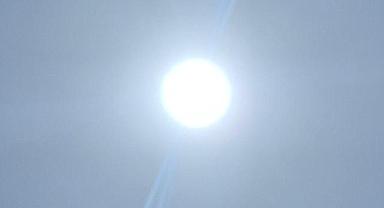 Küresel ISINMA için MİMARLAR toplanıyor!