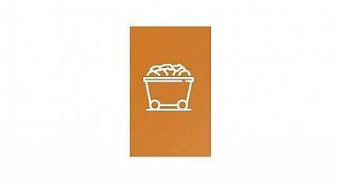 MADENCİLİK - Acil Durumlarda görev alacak tahlisiye personelinin görevlendirilmesinde nelere dikkat edilmelidir?