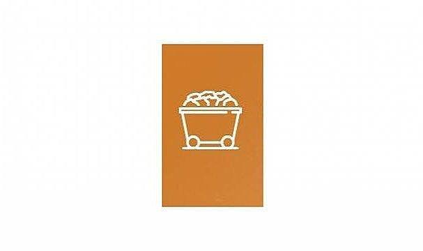 MADENCİLİK - Acil Durumlarda görev alacak tahlisiye personelinin görevlendirilmesinde nelere dikkat edilmelidir?