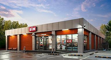 Mağazalar ve depolarda enerji verimliliği…