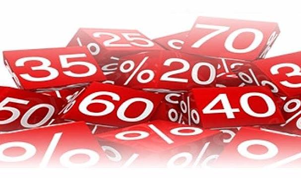 Merkez Bankası FAİZ kararı tam metni!