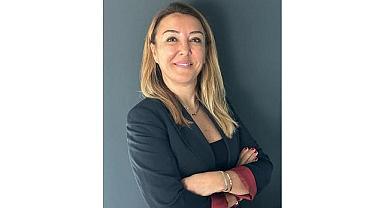 Mitsubishi Electric Asansörlerinin Türkiye’deki ortağı AG MELCO’da Görev Değişimi