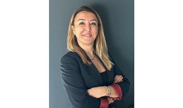 Mitsubishi Electric Asansörlerinin Türkiye’deki ortağı AG MELCO’da Görev Değişimi