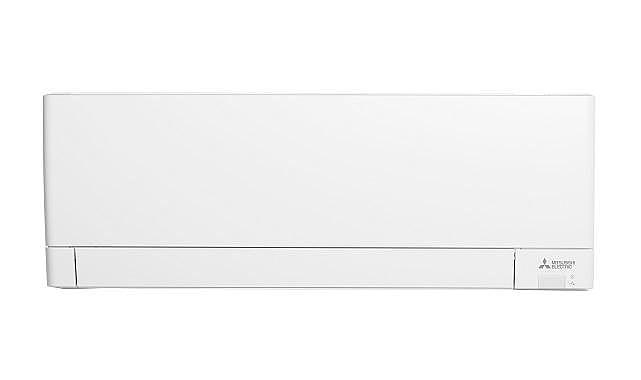 Mitsubishi Electric - Klima Sistemleri’nde…