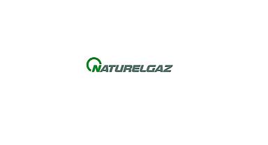 Naturelgaz KAP'a bildirdi - Sermaye artırımı!