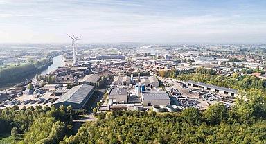 Ömrünü Tamamlamış Araçları Dönüştürecekler - Stellantis ve Galloo!