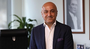 Operasyonel Araç Kiralama Sektörü Yılın İlk Yarısında 27,2 Milyar TL'lik Yatırım Yaparak 31 Bin 800 Adet Aracı Filosuna Kattı!