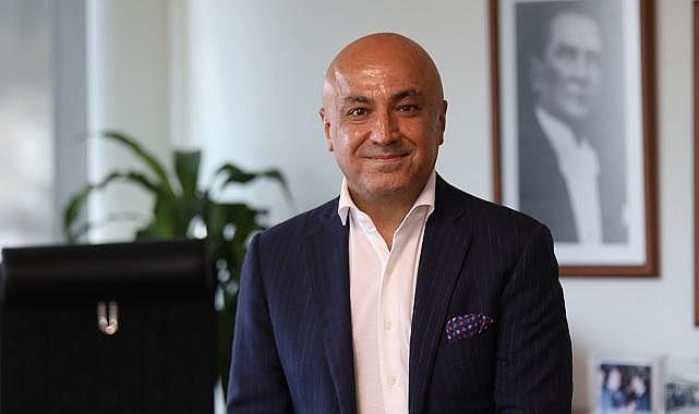 Operasyonel Araç Kiralama Sektörü Yılın İlk Yarısında 27,2 Milyar TL&#039;lik Yatırım Yaparak 31 Bin 800 Adet Aracı Filosuna Kattı!