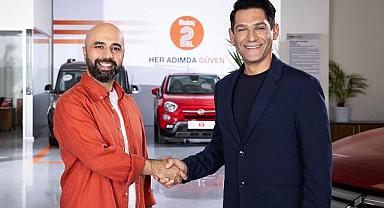 Otokoç 2. El - “Güvende Buluşmaya''  davet ediyor!