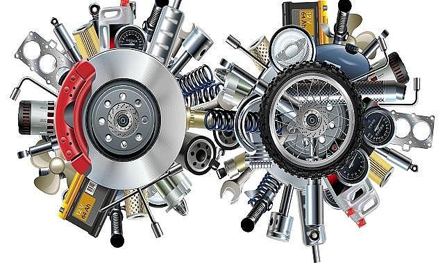 Otomotiv satış sonrası sektörü - Elektrikli ve otonom araçlara hazır mı?