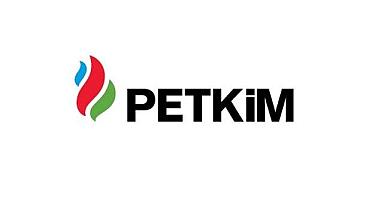 Petkim - İkinci çeyrek sonuçlarını açıkladı!