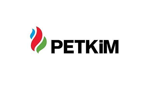 Petkim - İkinci çeyrek sonuçlarını açıkladı!