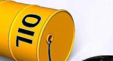 Petrol 87 doları gördü!