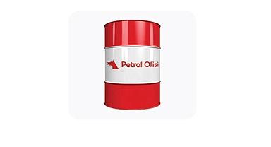 Petrol Ofisi - Yapay zeka destekli POLAB portalıyla ''madeni yağ hizmetlerini dijitalleştirdi!