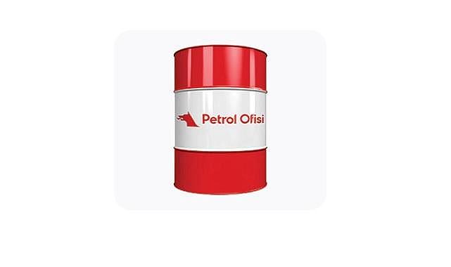 Petrol Ofisi - Yapay zeka destekli POLAB portalıyla &#039;&#039;madeni yağ hizmetlerini dijitalleştirdi!