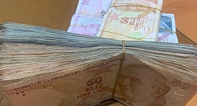 Ne kadar petrol ve doğal gaz tükettik? - Petrol ve doğal gaza ne kadar para ödedik?