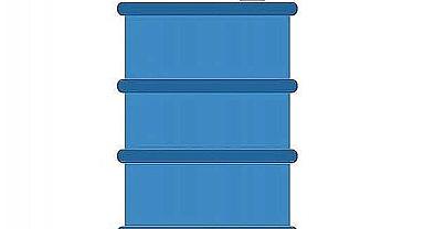 Petrolden iyi haber!