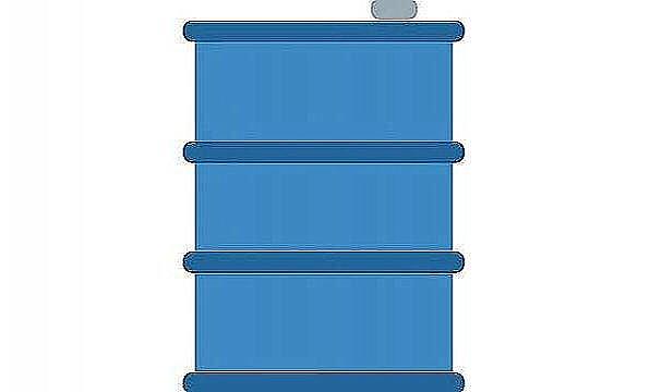 Petrolden iyi haber!