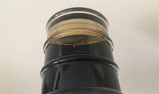 Petrolden iyi haber!