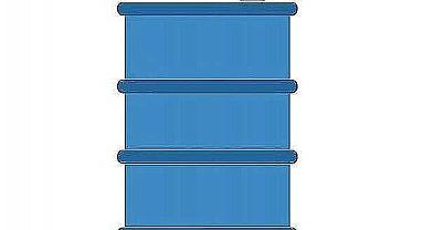 Petrolden iyi haber - Düşüyor!