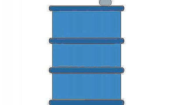 Petrolden iyi haber - Düşüyor!