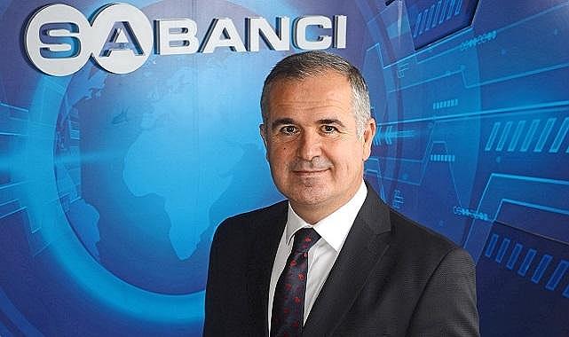 SABANCI - Türkiye’de her üç rüzgar ve güneş santral yatırımından birini Enerjisa Üretim yapacak!