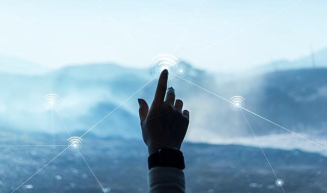 Schneider Electric - Akıllı Varlık Optimizasyonu ve Bakımda IoT Devrimini Başlatıyor!