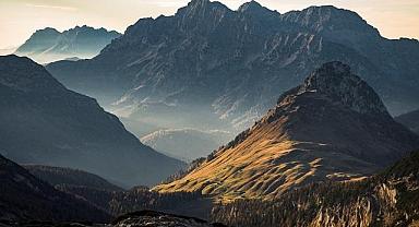 Schneider Electric - İlk Yarıyıla Ait Sürdürülebilirlik Etkisi Sonuçlarını Açıkladı