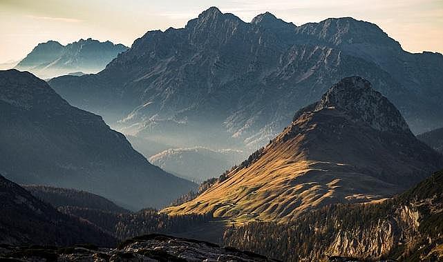 Schneider Electric - İlk Yarıyıla Ait Sürdürülebilirlik Etkisi Sonuçlarını Açıkladı